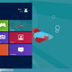 Image for article titled 6 Ways to Totally Avoid Metro and Use Only Desktop Mode in Windows 8